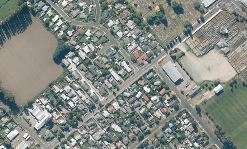 603 Maraekakaho Road, Camberley, Hastings - Carousel 1