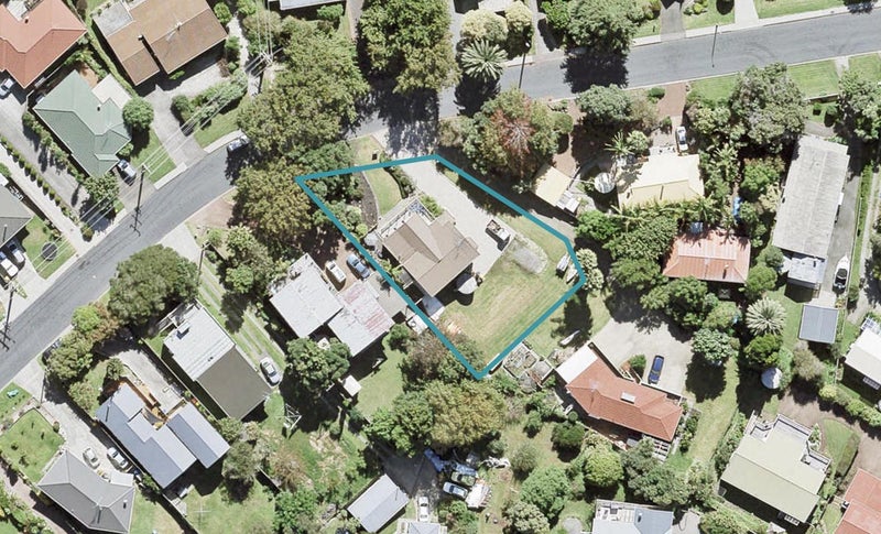31 Homestead Road, Manly, Whangaparaoa - Carousel 1