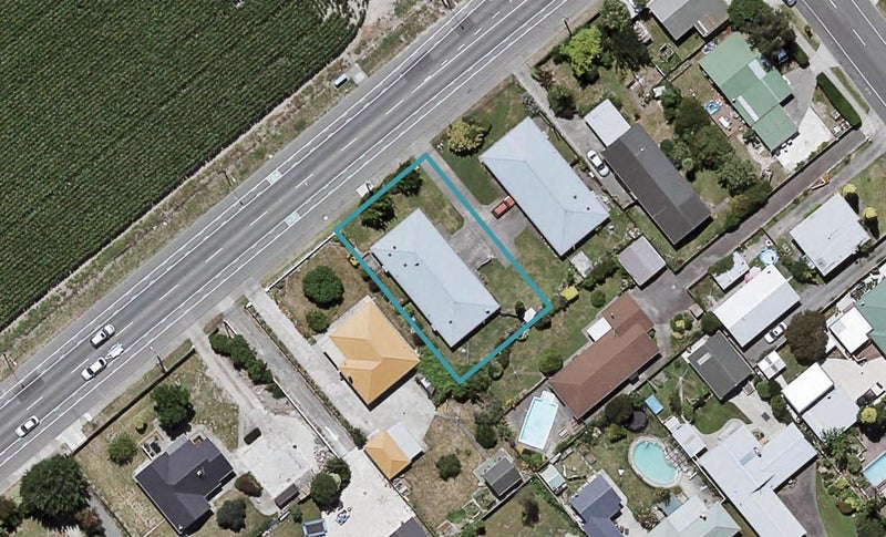 1006 Maraekakaho Road, Raureka, Hastings - Carousel 1