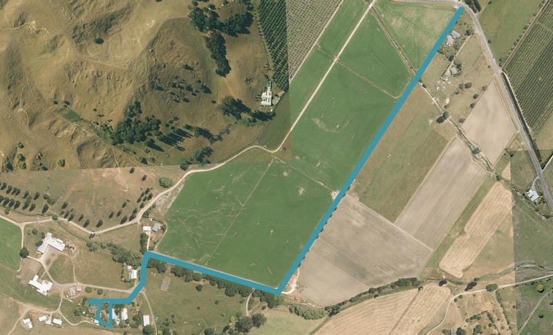 717G Puketitiri Road, Puketapu, Napier - Carousel 1