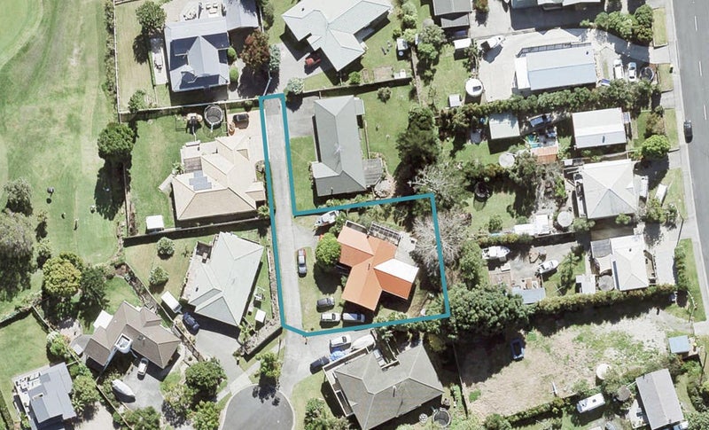 33 D'Urville Place, Gulf Harbour, Whangaparaoa - Carousel 1