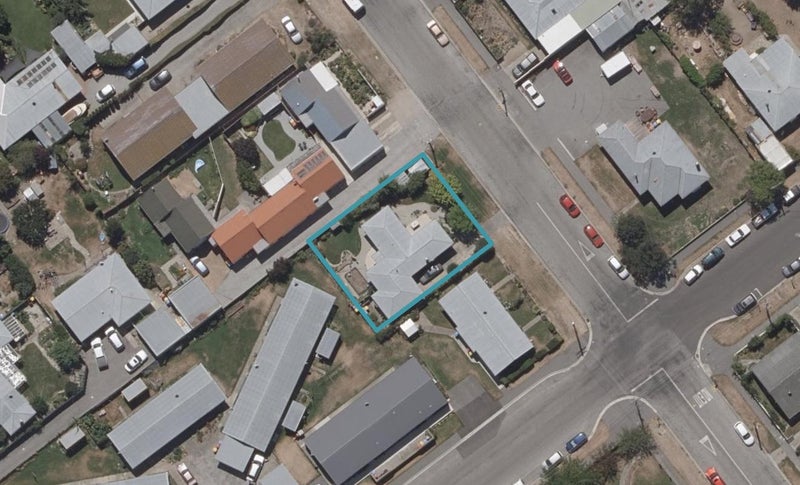 14 Ventry Street, Alexandra, Alexandra - Carousel 1