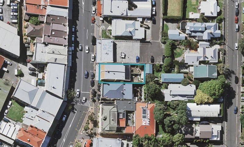 18 Victoria Road, Devonport, Auckland - Carousel 1