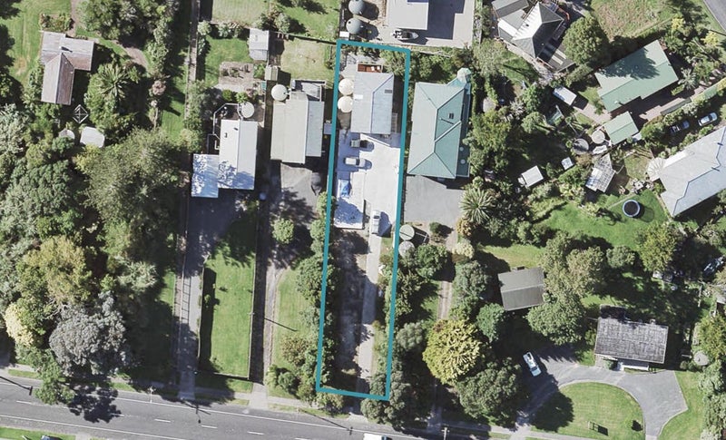 98 Maraetai Drive, Maraetai, Auckland - Carousel 1