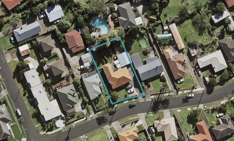 16 Fairview Road, Papatoetoe, Auckland - Carousel 1