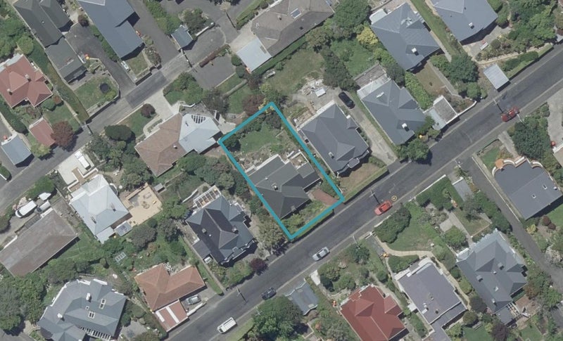 80 Ann Street, Kaikorai, Dunedin - Carousel 1