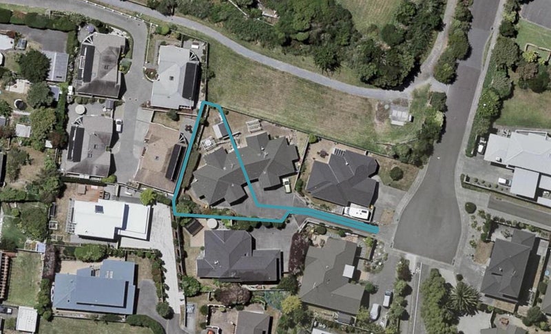 58B Margaret Road, Raumati Beach, Paraparaumu - Carousel 1