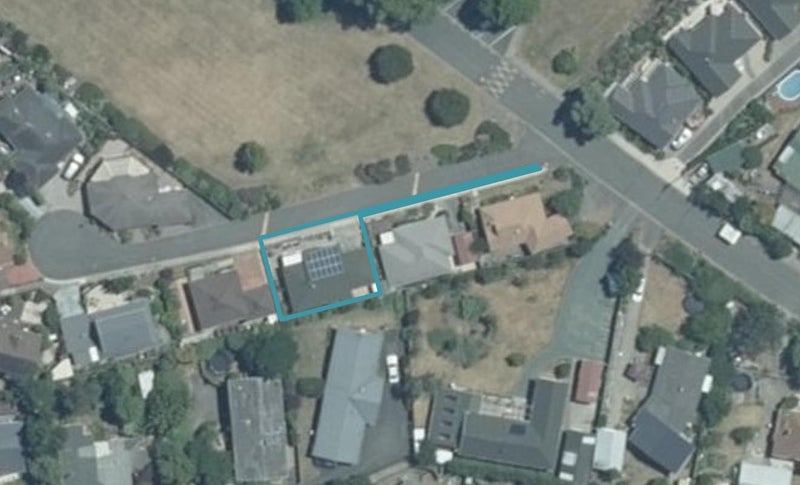 5 Jubilee Way, Tahunanui, Nelson - Carousel 1