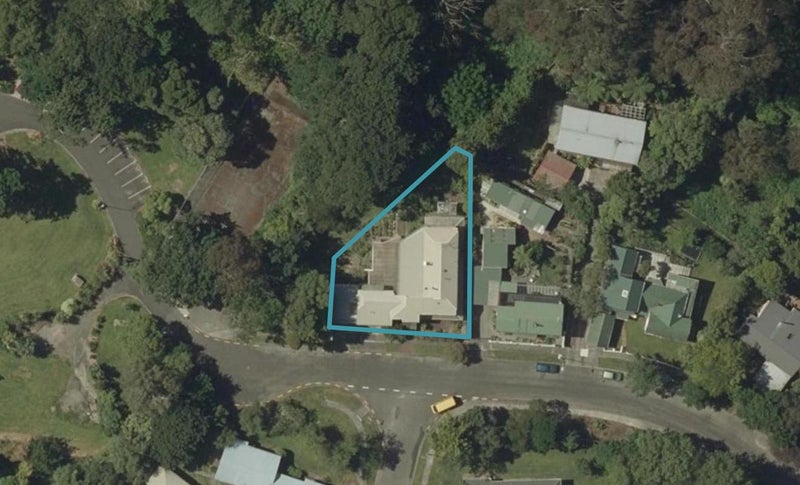 140 Atawhai Road, Fitzherbert, Palmerston North - Carousel 1