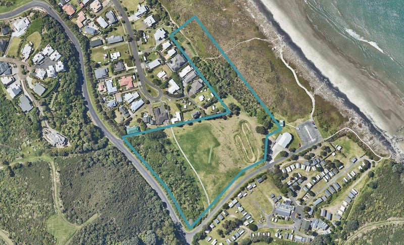 14/509 Seaforth Road, Bowentown, Waihi Beach - Carousel 1