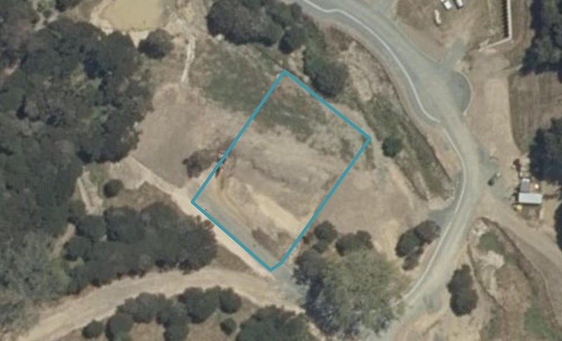 16 Koura Road, Atawhai, Nelson - Carousel 1