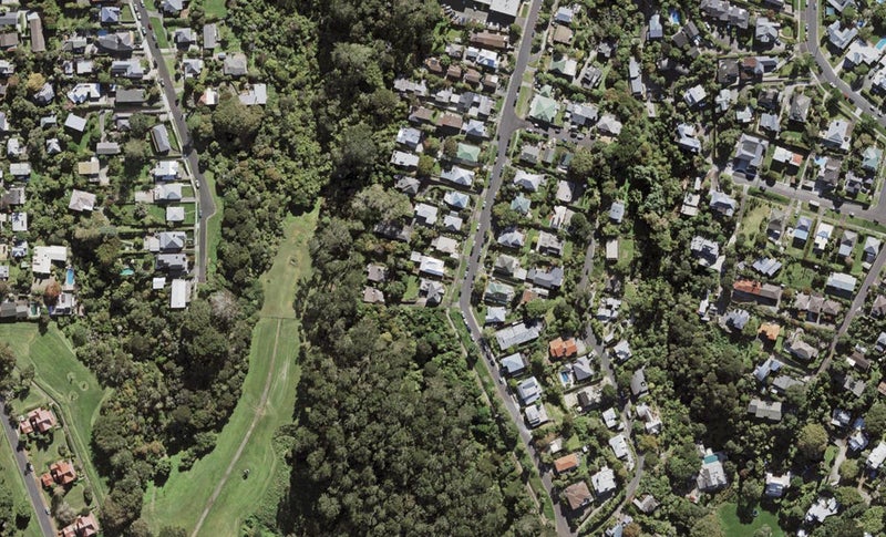61 Rawene Road, Birkenhead, Auckland - Carousel 1