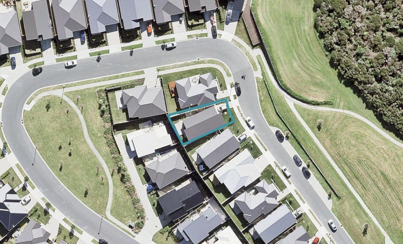 69 Barcliff Terrace, Gulf Harbour, Whangaparaoa - Carousel 1