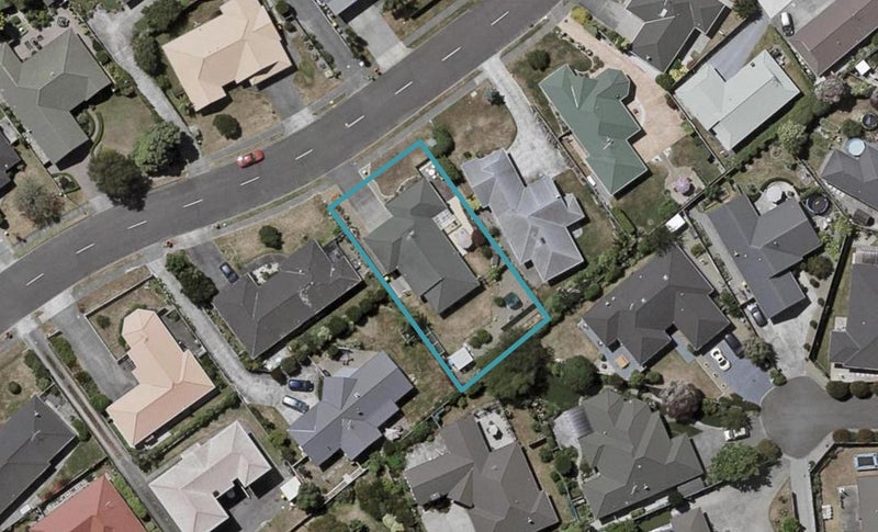 84 Cedar Drive, Paraparaumu Beach, Paraparaumu - Carousel 1