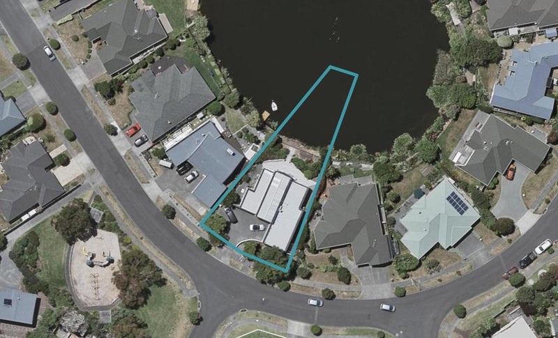 29 Lorna Irene Drive, Raumati South, Paraparaumu - Carousel 1