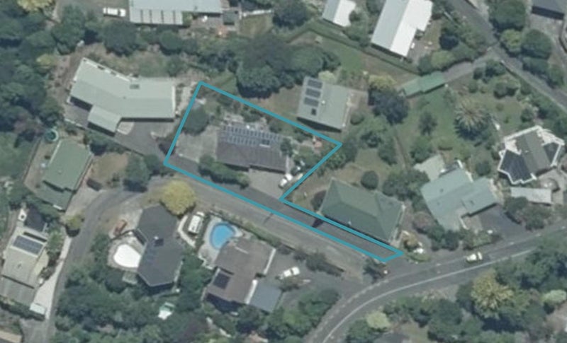 68 Chamberlain Street, Tahunanui, Nelson - Carousel 1