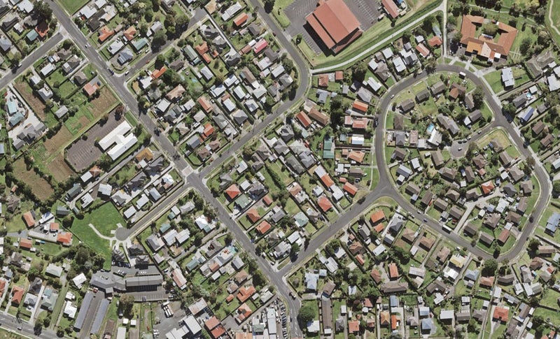 3/3 Cape Road, Māngere, Auckland - Carousel 1