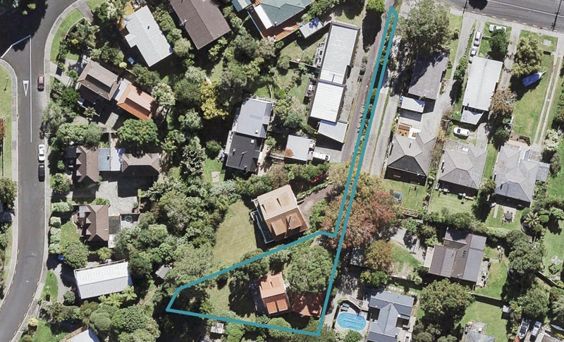 30 Aeroview Drive, Beach Haven, Auckland - Carousel 1