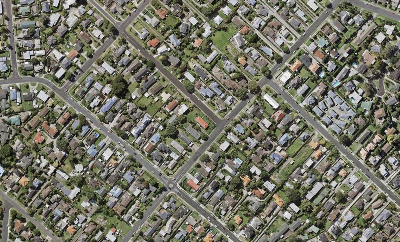 2/19 Sudan Avenue, Milford, Auckland - Carousel 1