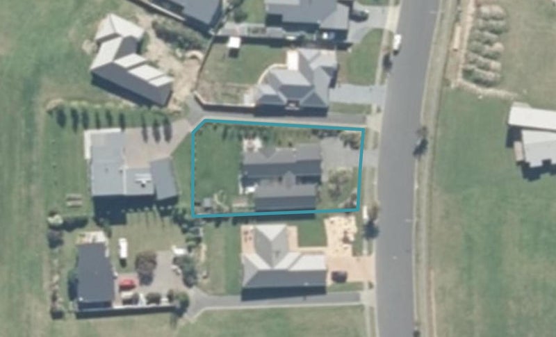 62 Kenrigg Road, Taupo - Carousel 1