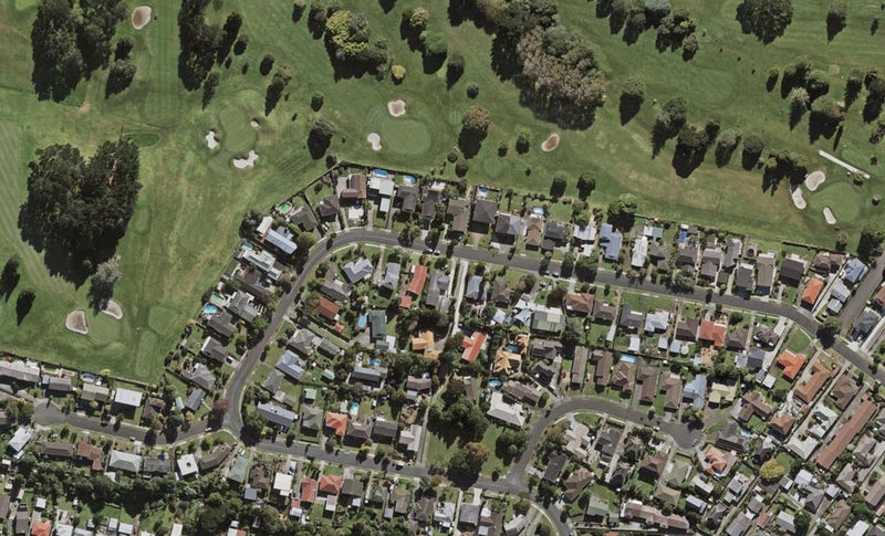 52 Omana Road, Papatoetoe, Auckland - Carousel 1