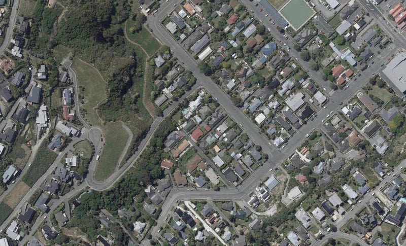 42A Taupata Street, Redcliffs, Christchurch - Carousel 1