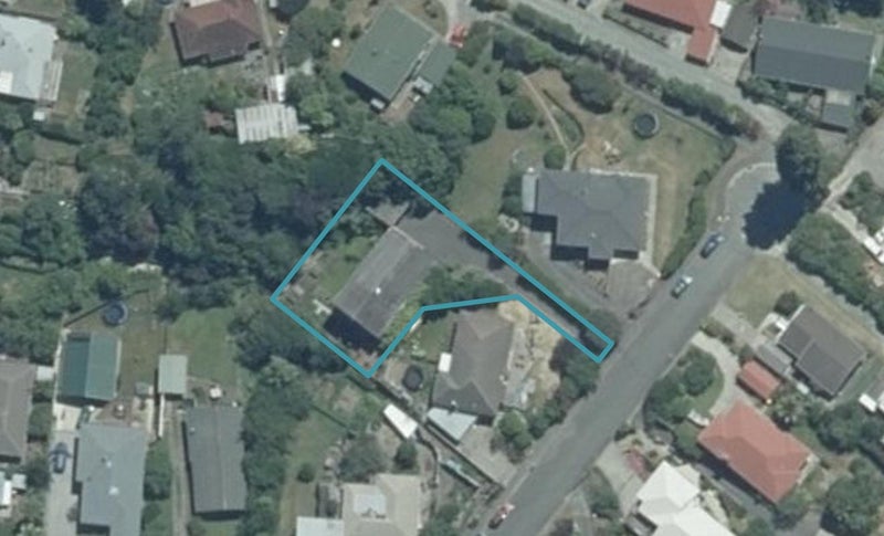 9A Greenhill Road, Wakatu, Nelson - Carousel 1