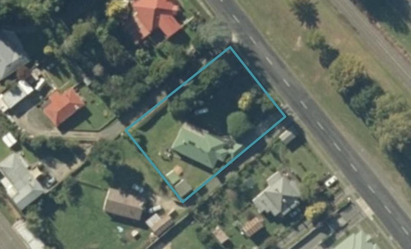 32 Overdale Street, Putāruru - Carousel 1