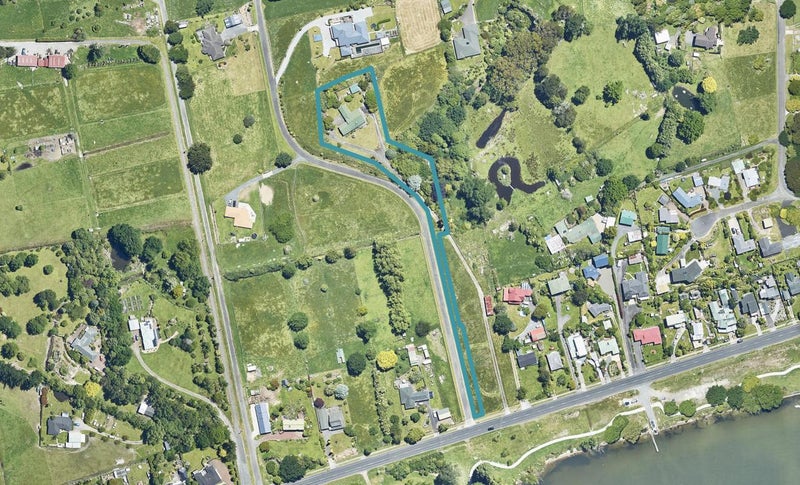 599 Hamurana Road, Rotorua - Carousel 1