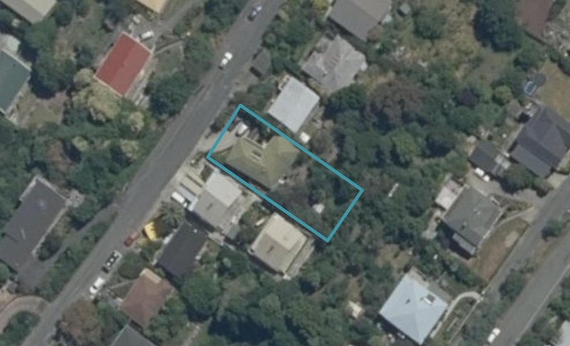 38 Konini Street, Nelson South, Nelson - Carousel 1