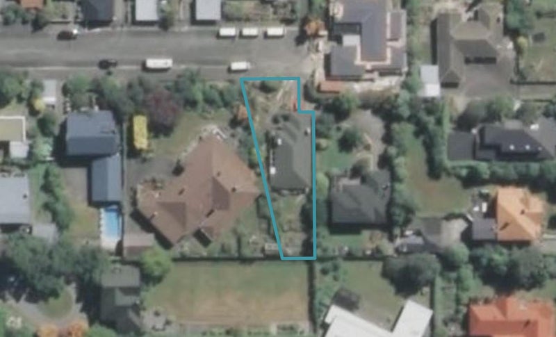 9 Lysaght Street, Highfield, Timaru - Carousel 1