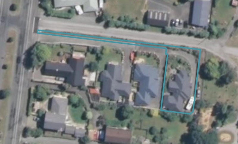 145C Morgans Road, Marchwiel, Timaru - Carousel 1