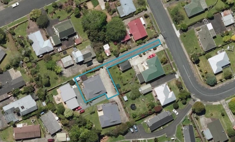 1/56 Clark Road, Kamo, Whangarei - Carousel 1