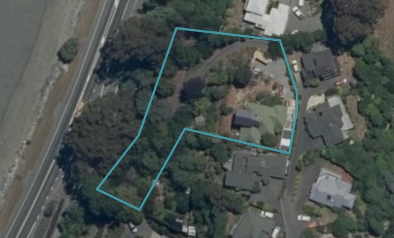 474 Atawhai Drive, Atawhai, Nelson - Carousel 1