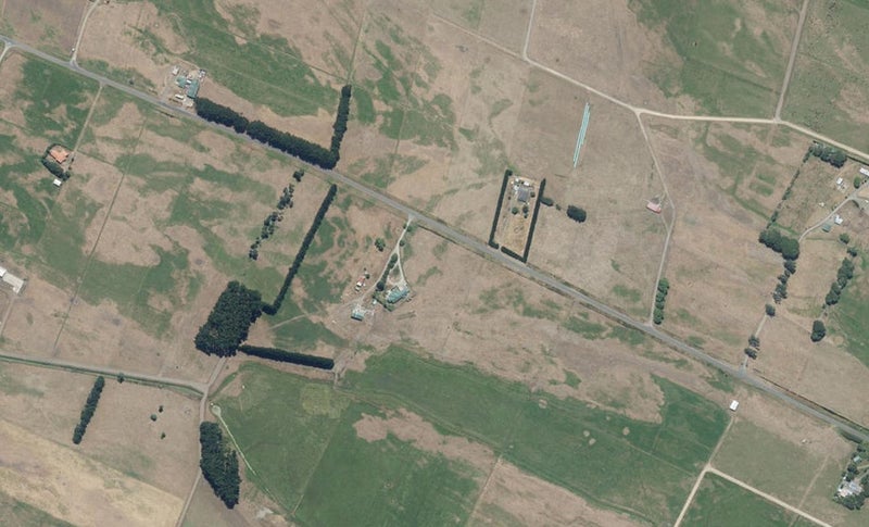 273 Puke Puke Road, Himatangi, Foxton - Carousel 1