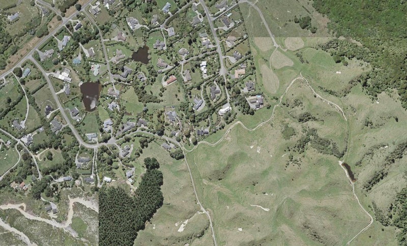 130 Maui Pomare Road, Nikau Valley, Paraparaumu - Carousel 1