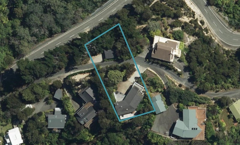 123 Kaiteriteri-Sandy Bay Road, Kaiteriteri, Motueka - Carousel 1