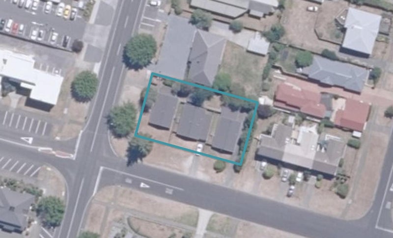 85 Titiraupenga Street, Taupo, Taupo - Carousel 1