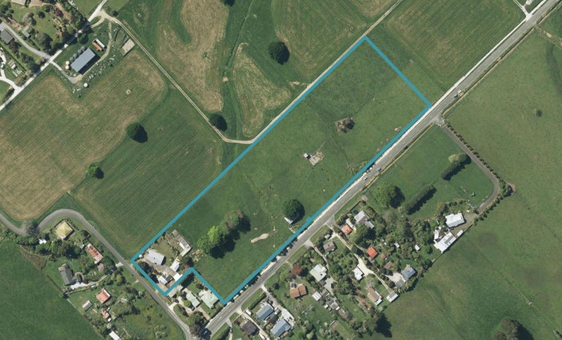 10 Boyle Street, Takaka - Carousel 1
