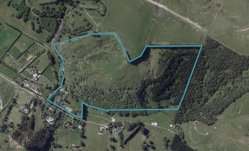 167 Early Valley Road, Lansdowne, Christchurch - Carousel 1