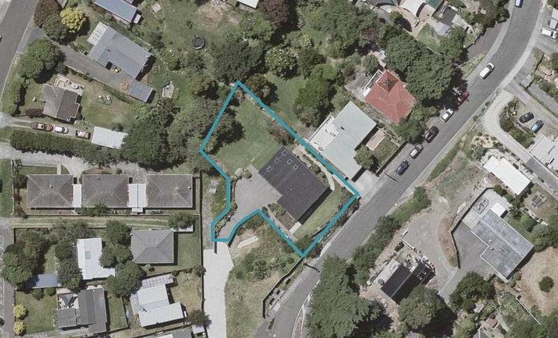 3 Glen Road, Raumati South, Paraparaumu - Carousel 1