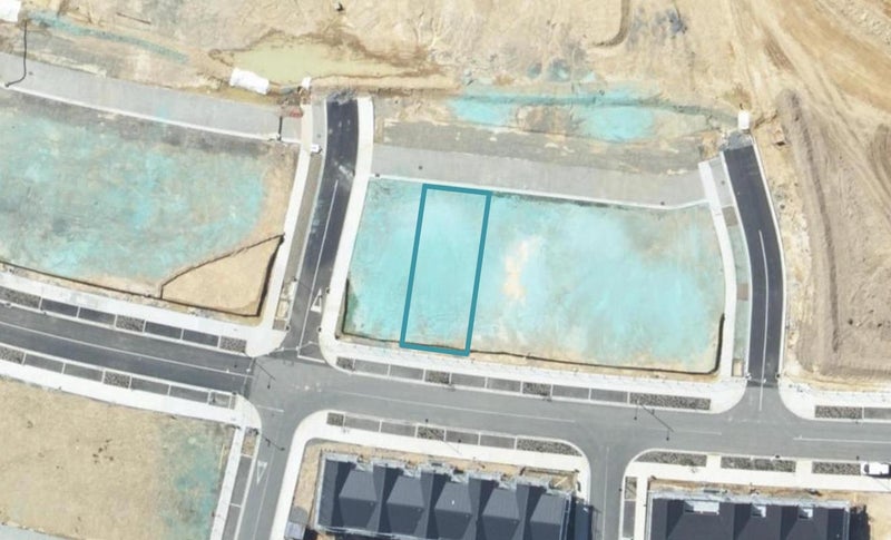 30 Karearea Avenue, Kenepuru, Porirua - Carousel 1