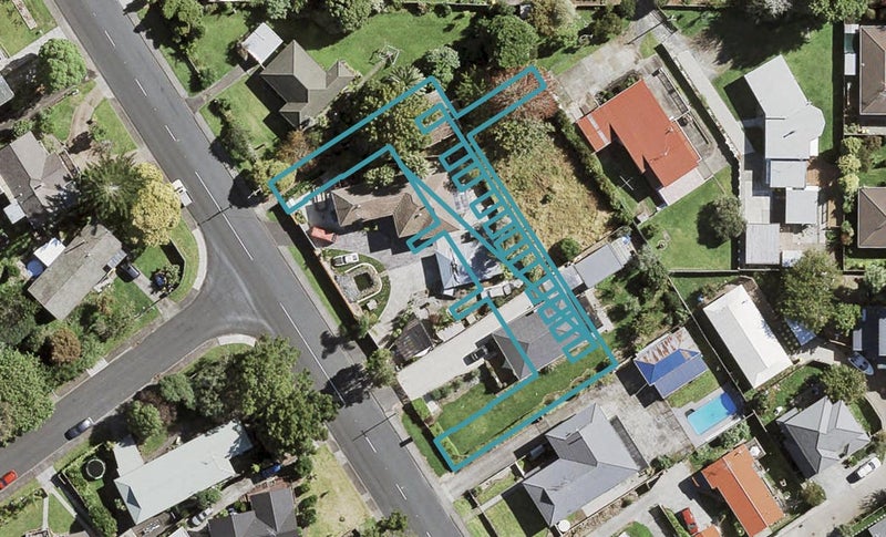 4 Tautaiao Lane, Opaheke, Papakura - Carousel 1