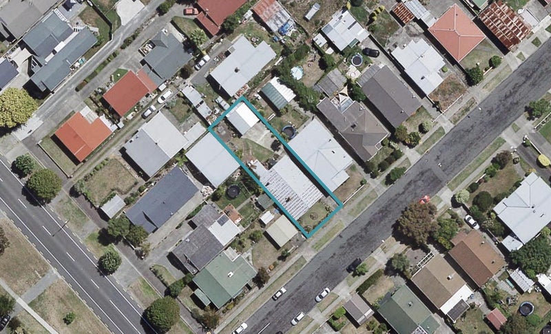 12 Winifred Street, Napier South, Napier - Carousel 1