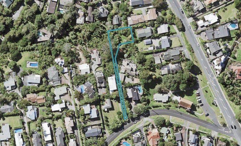 3A Park Rise, Campbells Bay, Auckland - Carousel 1