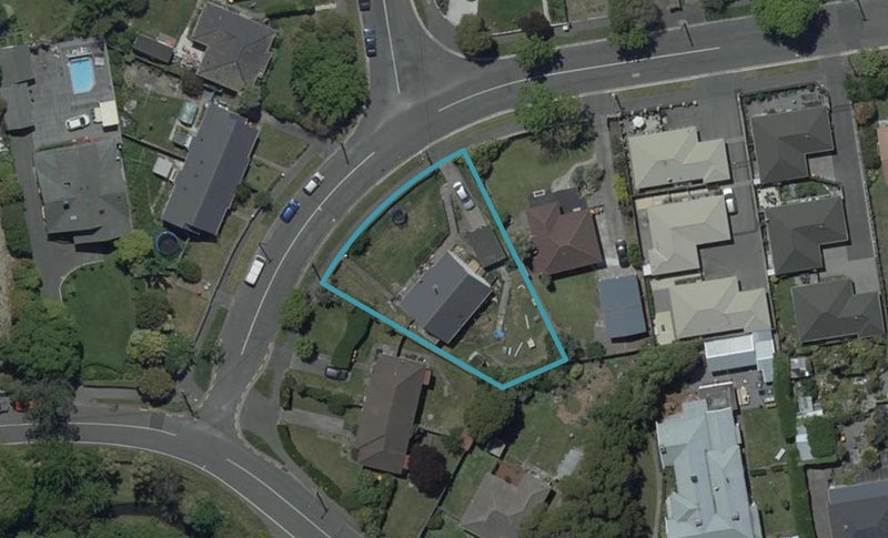 6 Achilles Street, Burwood, Christchurch - Carousel 1