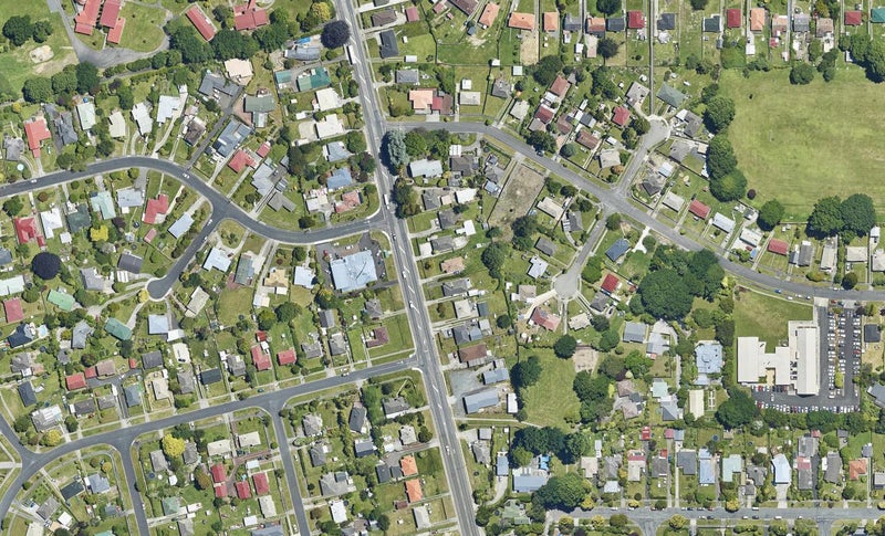 262 Old Taupo Road, Hillcrest, Rotorua - Carousel 1