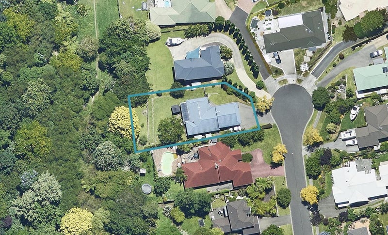 43 Revell Drive, Ohauiti, Tauranga - Carousel 1