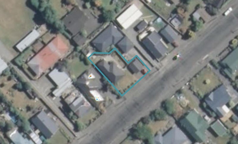 83 Cambridge Street, Hampstead, Ashburton - Carousel 1