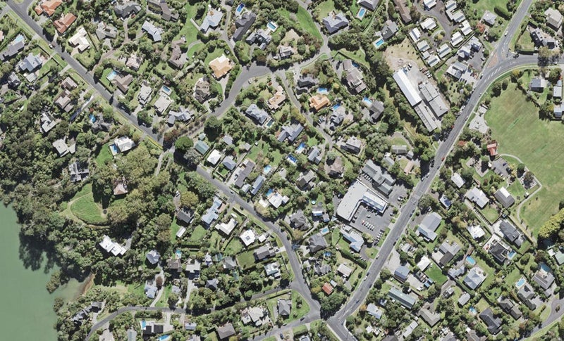 13 Rame Road, Greenhithe, Auckland - Carousel 1